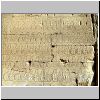 Egypt, Thutmose IIIs City List.jpg